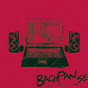 bachpan se