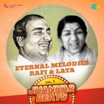 Baghon Mein Bahar Hai Jhankar Beats