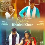 Balma Khaini Khor