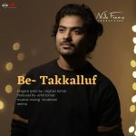 Be Takkalluf