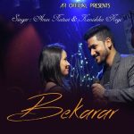 Bekarar (Reprised Version)