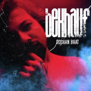 bekhauf