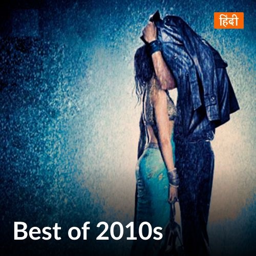 Best Of 2010s