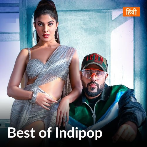 Best Of Indipop – Hindi