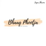 Bhaag Phootja