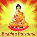 Bhagwan Budh Ki