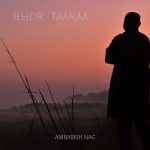 Bhor Taaraa