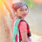 Bologe Wali Ladki (Nagpuri Remix)