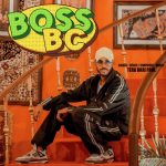 Boss Bc