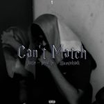 Can’t Match