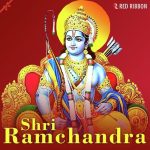 Chadariya Jhini Re Jhini
