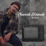 Chamak Dhamak