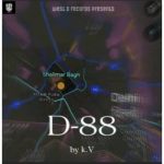 D 88