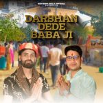 Darshan Dede Baba Ji