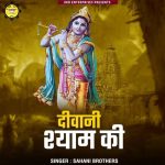 Deewani Shyam Ki