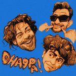 Dhappa!