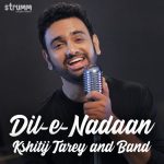 Dil e Nadaan
