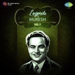Dilip Kumar Speaks And Suhana Safar Aur Yeh Mausam