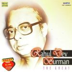 Dum Maro Dum Mit Jaye Gham