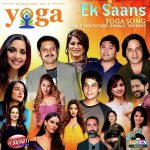 Ek Saans