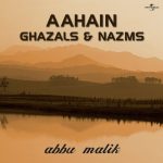 Ek Shenai Bajee (Album Version)