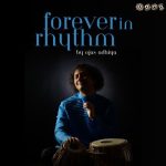 Forever In Rhythm