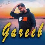 Gareeb