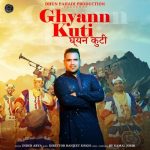 Ghyann Kuti