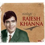 Gulabi Ankhen (The Train / Soundtrack Version)