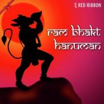 Hanuman Chalisa