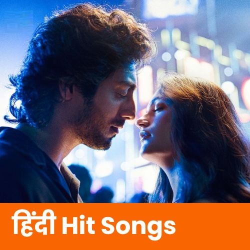 Hindi Hit Songs
