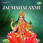 Holi Khele Re Kanha