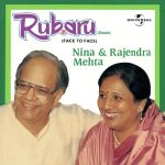 Humne Sharab Leke Hawa (Album Version)