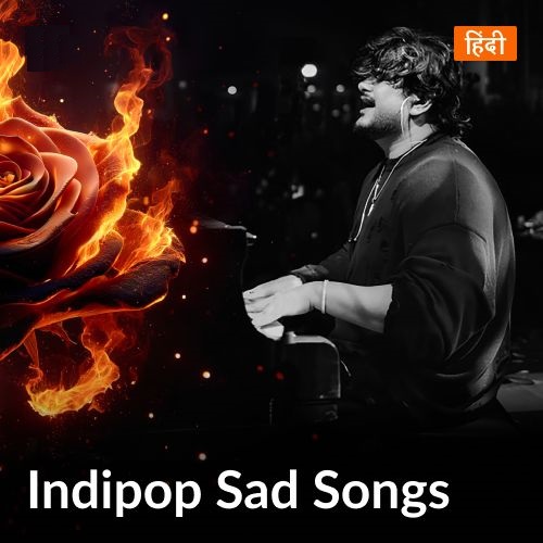 Indipop Sad Songs
