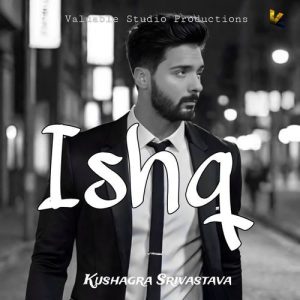 ishq