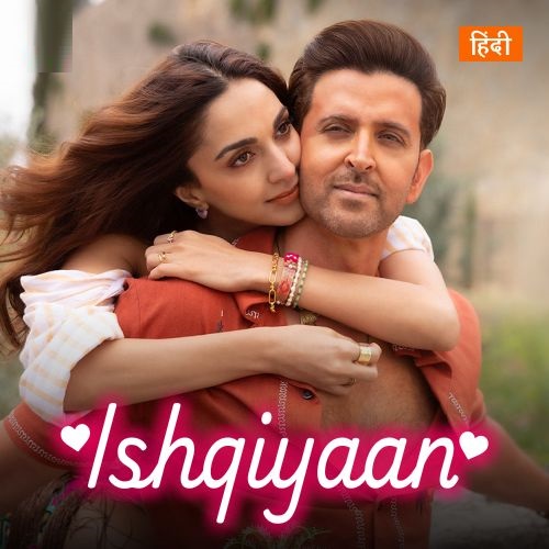 Ishqiyaan