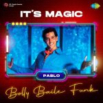It’ s Magic Bolly Baile Funk