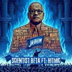 Jai Bhim