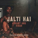 Jalti Hai