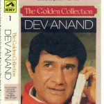 Jeevan Ke Safar Mein Rahi