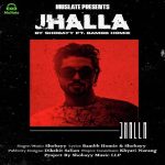 Jhalla