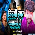 Jingi Hamar Ujarbhi Ge (Maithili Song)
