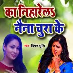 Ka Niharela Naina Chura Ke