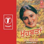 Kaali Kaali Gut