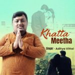 Khatta Meetha