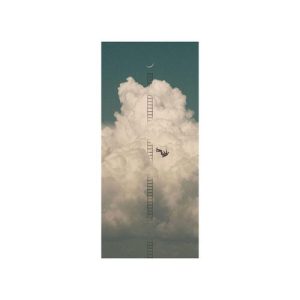 khilaaf Album Art