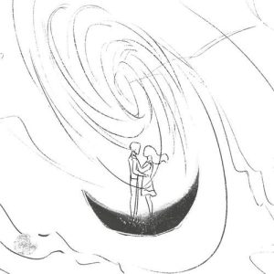 khwaaish (Stripped)