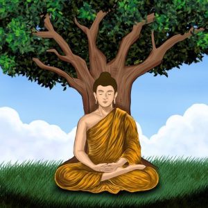 krantikar. Album Art