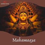 Mahamaaya