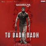 Tu Badh Badh